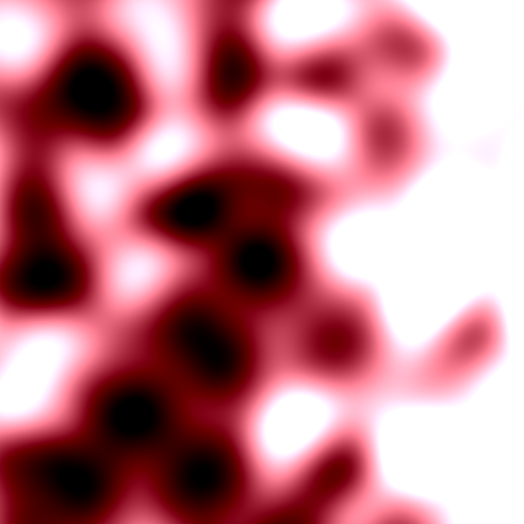 Lava Lamp #12 static token preview