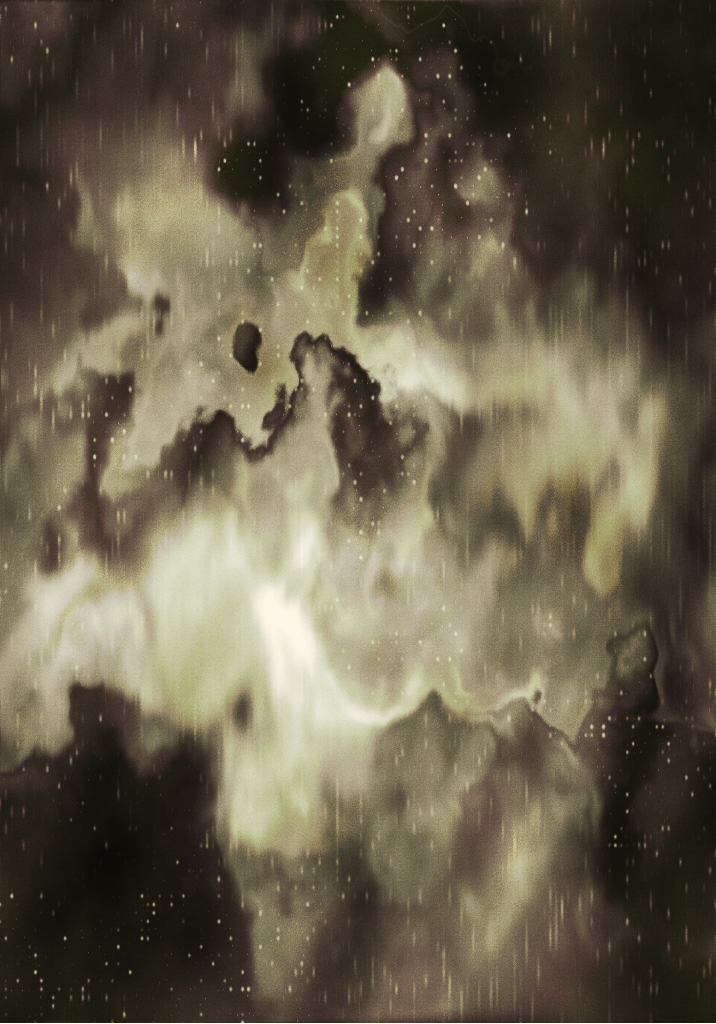 The Great Annihilator #18 static token preview