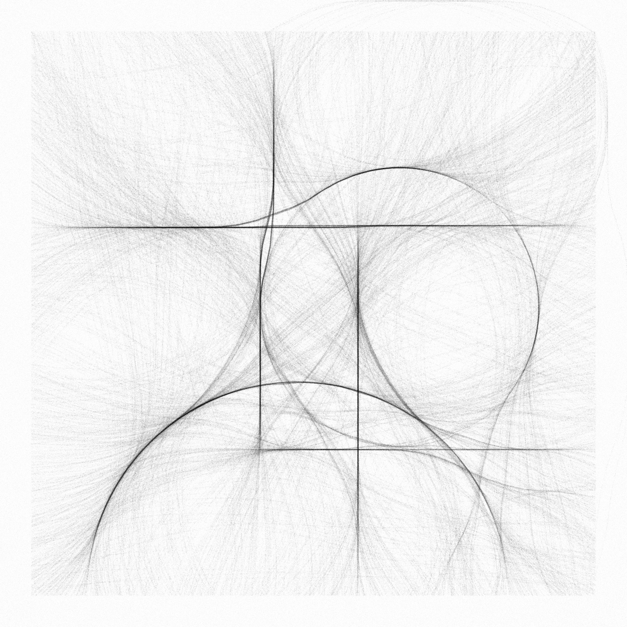 lines #24 static token preview