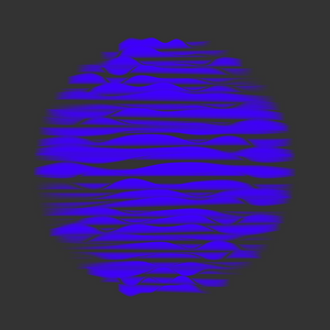Ripple project preview