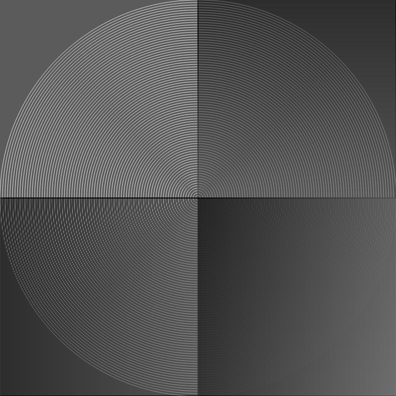 BW V/2 #43 static token preview