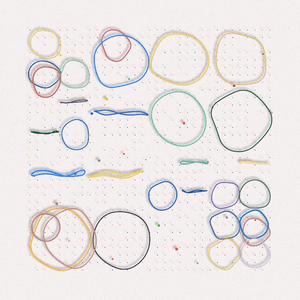 Pop Pop Circle project preview