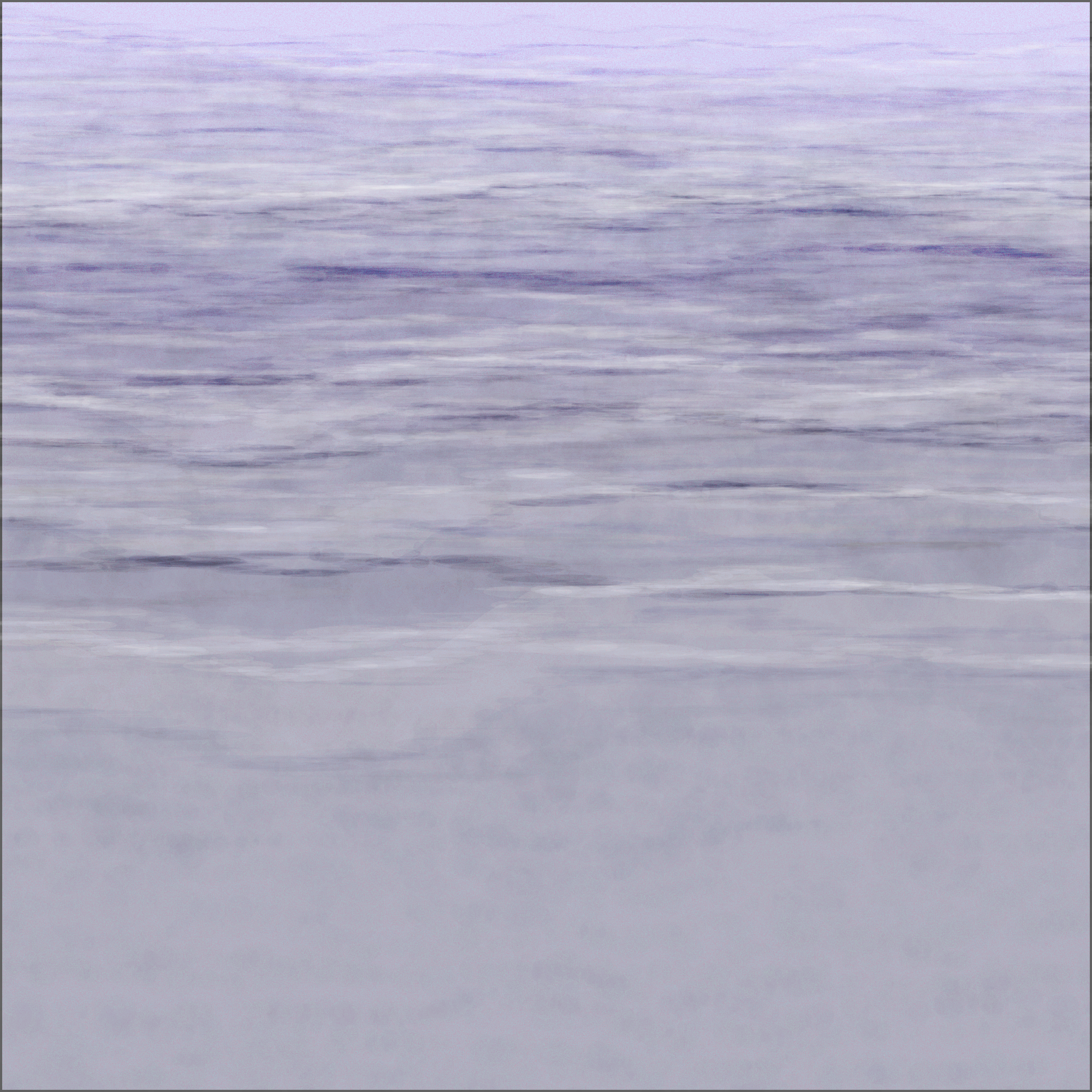 Abstract emotions #8 static token preview