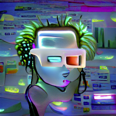 ₱ɄⱤɆ Đ₳₮₳ ₵ØĐɆⱤ₴ #12 static token preview