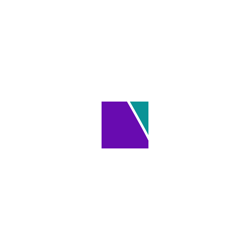 Coloridim FigurinhaSticker#1 #1 static token preview