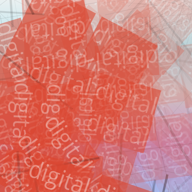 🪷🪷🪷🪷🪷 #15 static token preview