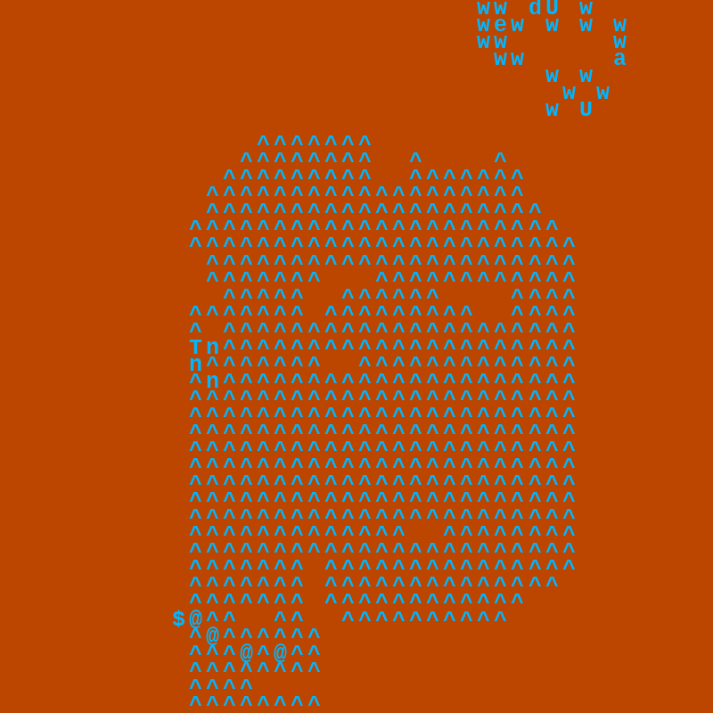 DDOS LUC4$ #12 static token preview
