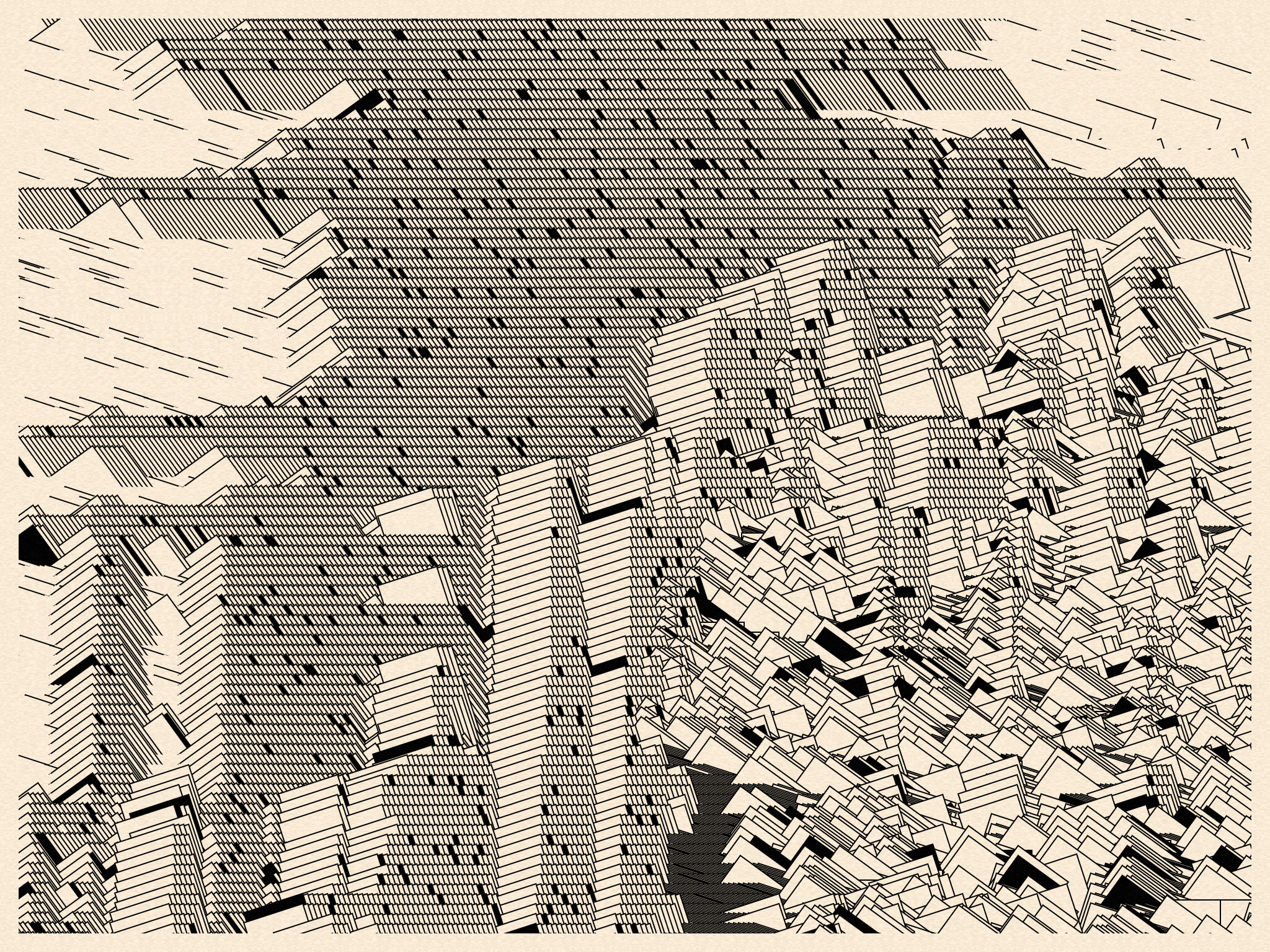Memory Module #98 static token preview