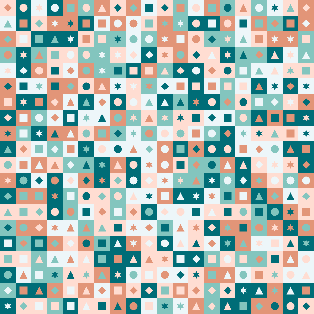 Abstract #1 static token preview
