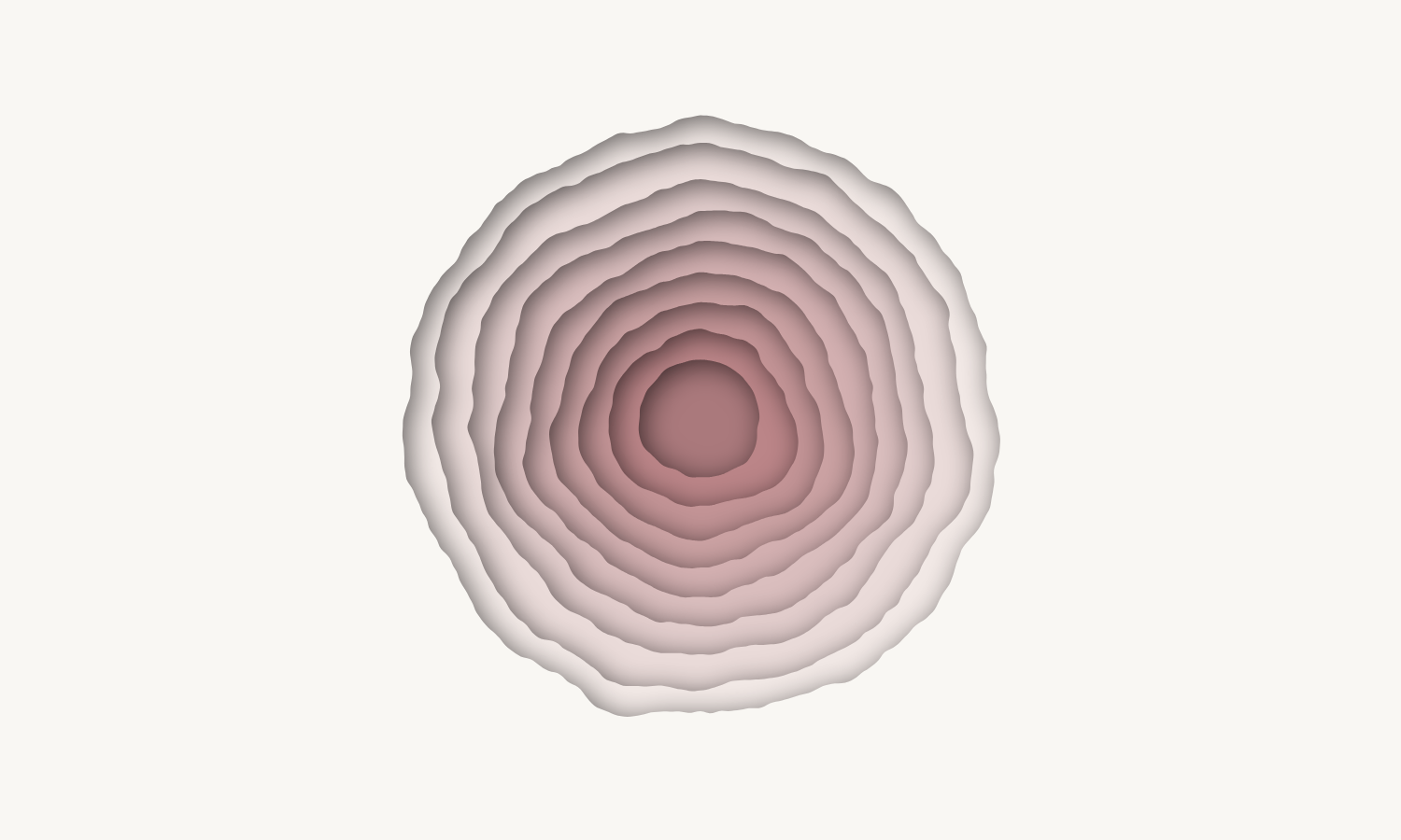 HOLE #13 static token preview