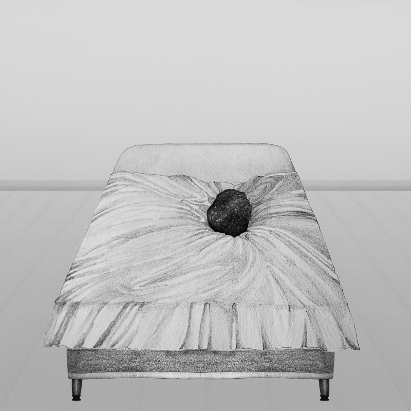 Heavy Sleepers #13 static token preview