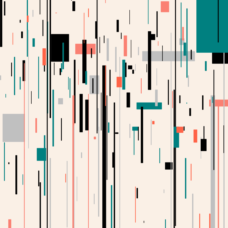 Automatic Abstraction #8 static token preview