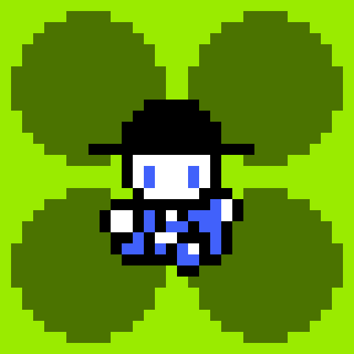 UNKNOWN RPG HEROES #22 static token preview