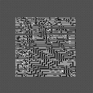 Machine Consciousness project preview