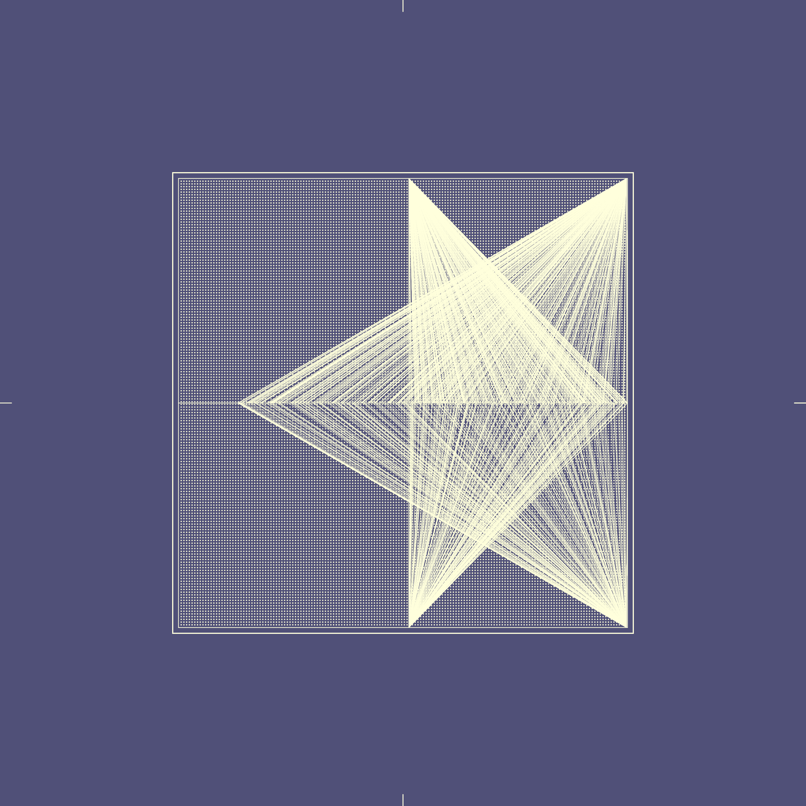 2 Shapes #128 static token preview