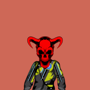 XTZ Army project preview