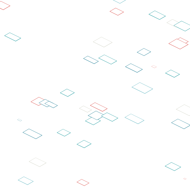 City Box 2040 #8 static token preview