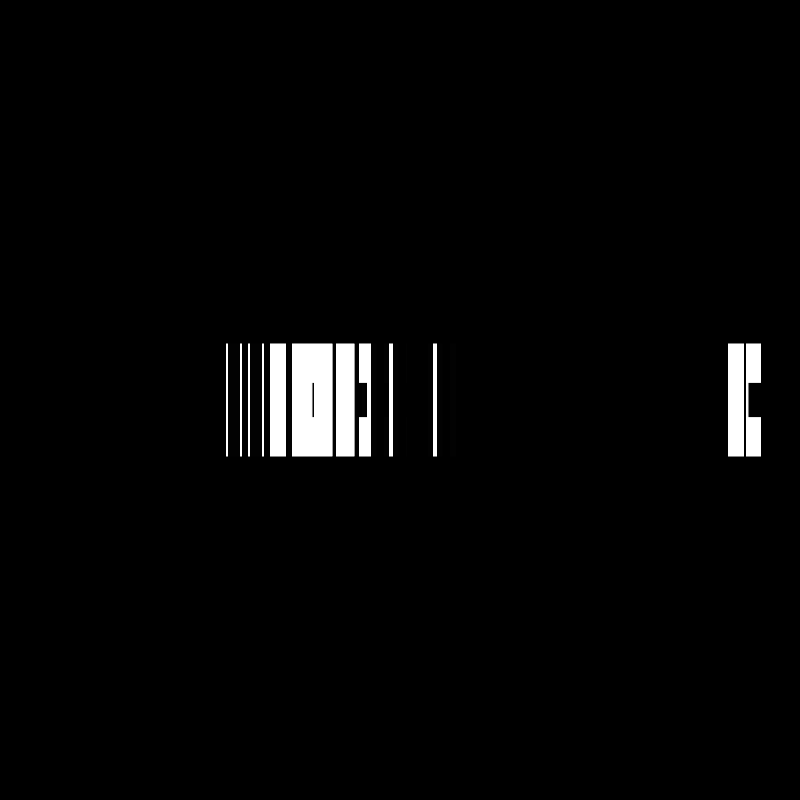 BITXO [🎧] #9 static token preview