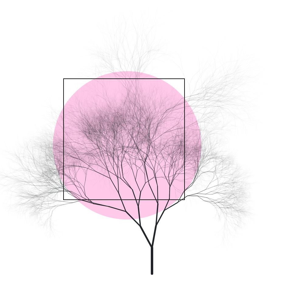 ..木.. #22 static token preview