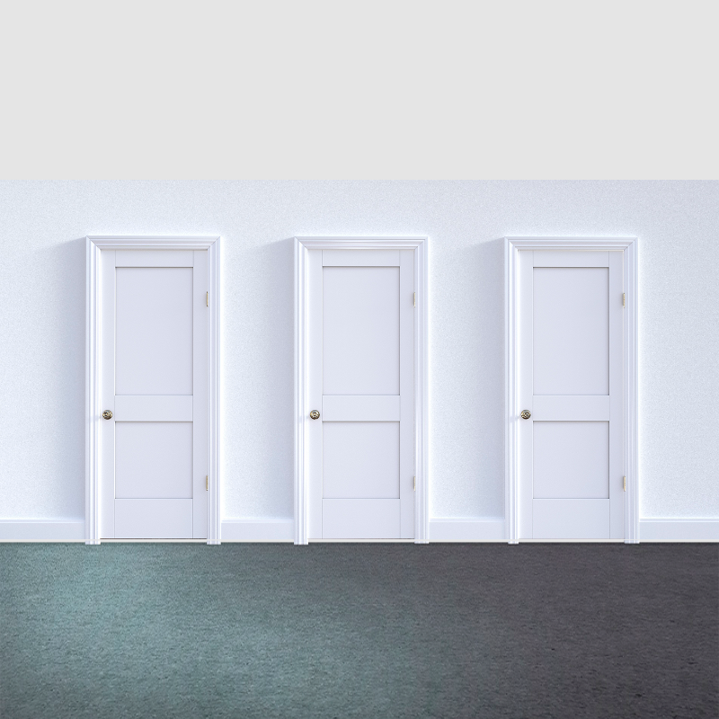 Doors to the world #17 static token preview