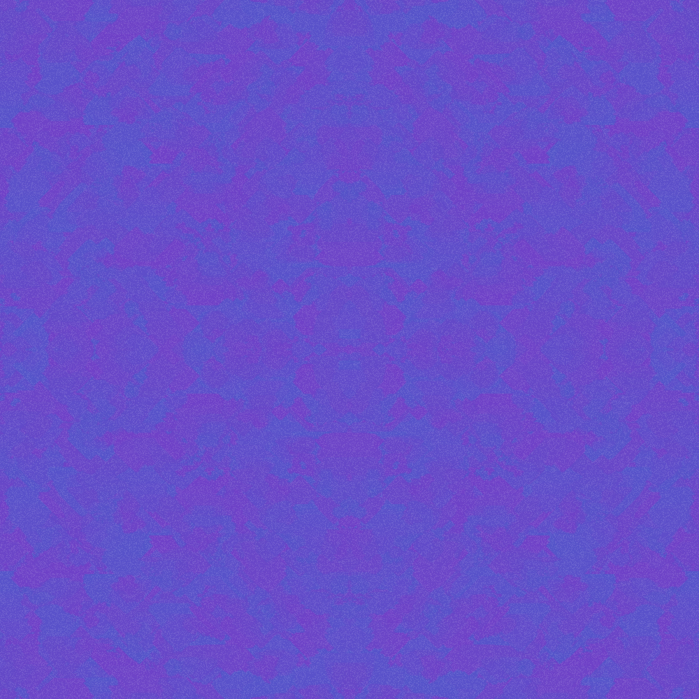Random Colors #178 static token preview