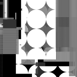 Dots and Loops project preview