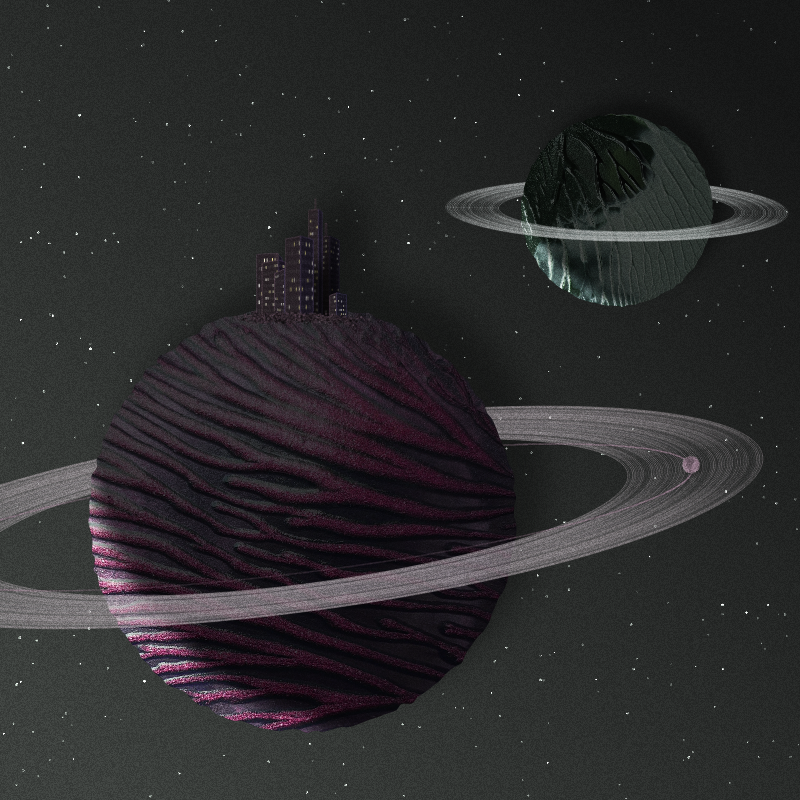 Orbicular #10 static token preview