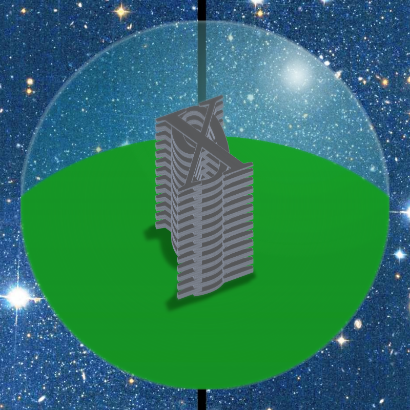 TypoTowers #8 static token preview