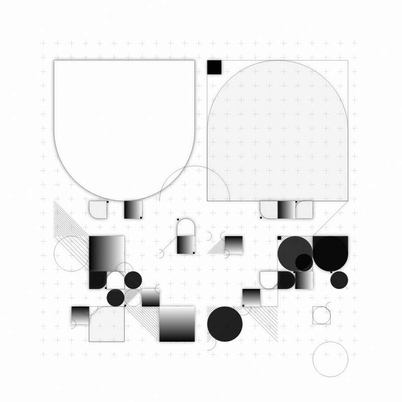 _planos #19 static token preview