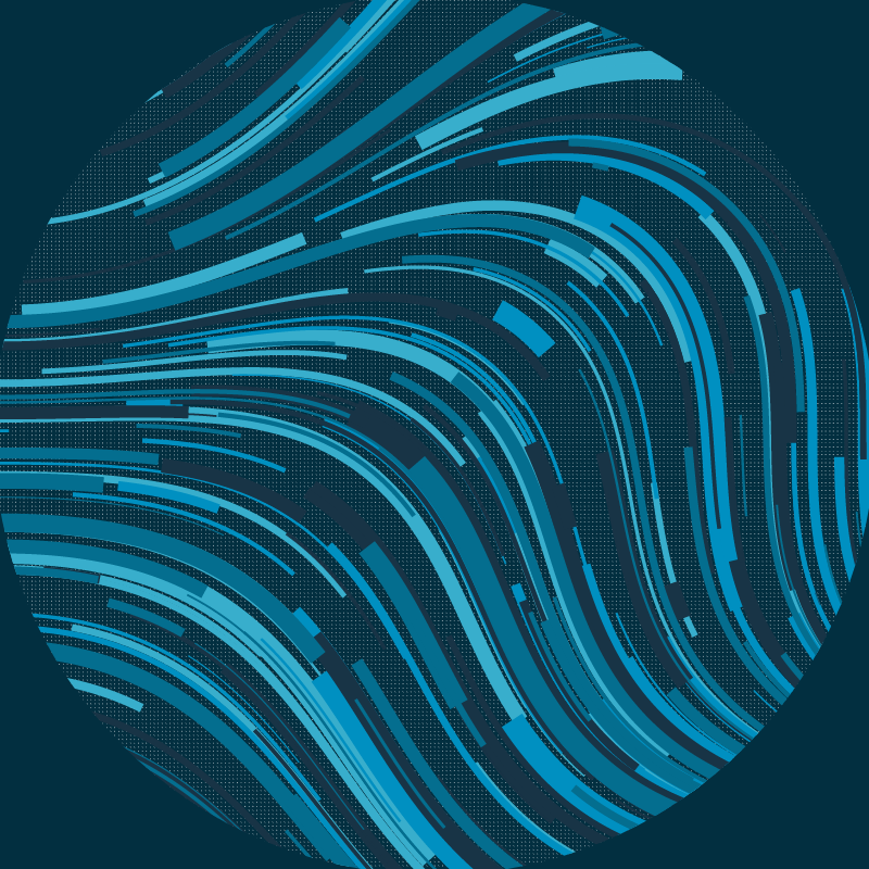 0x01 #12 static token preview