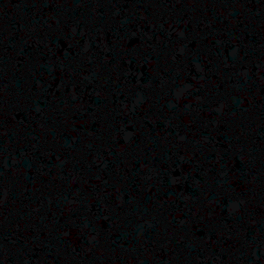 left.right.down #5 static token preview