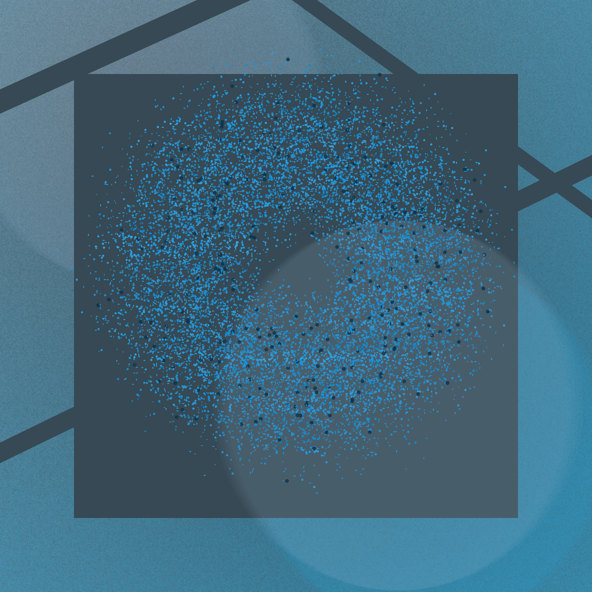M#2o#N #16 static token preview