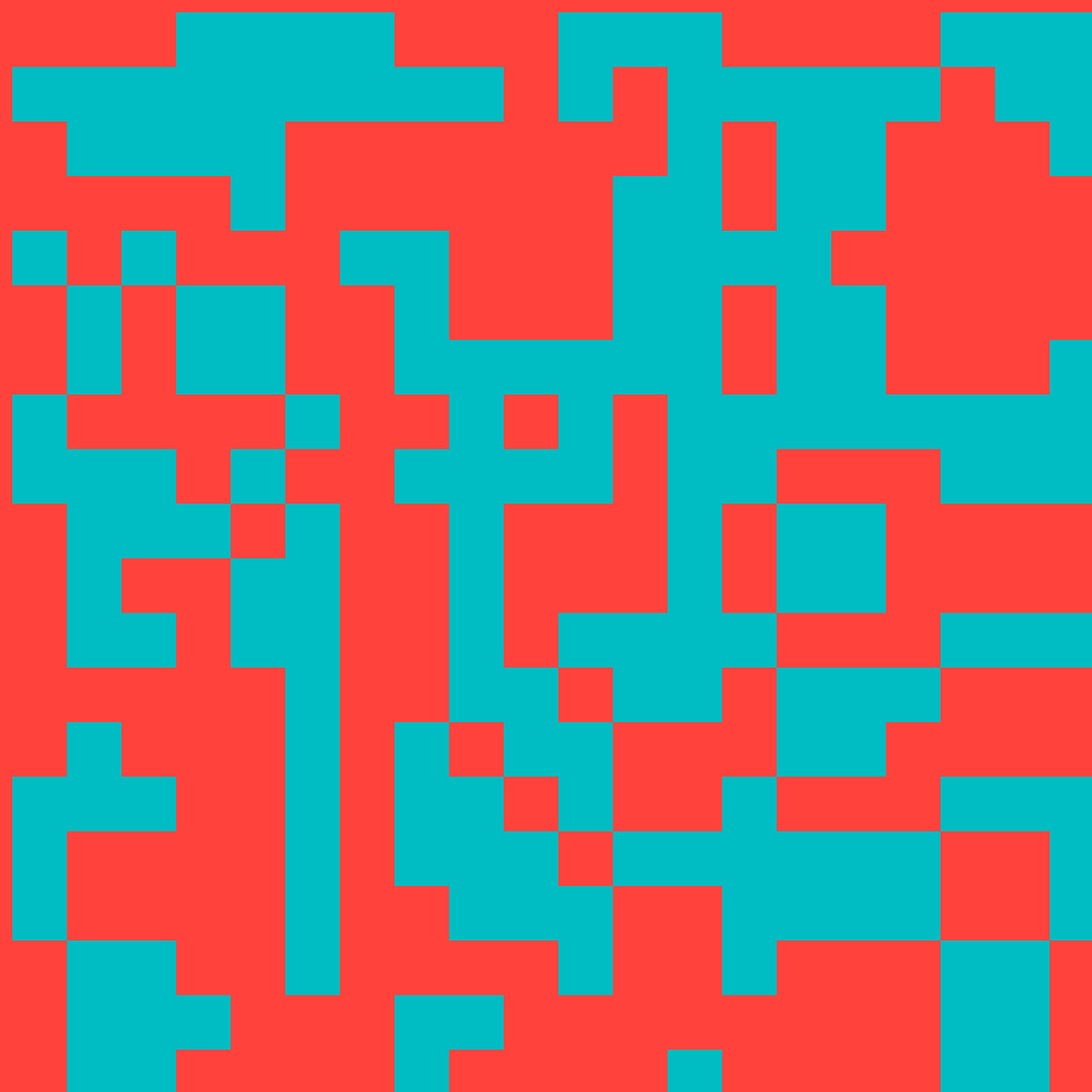 Digi Doodles #16 static token preview