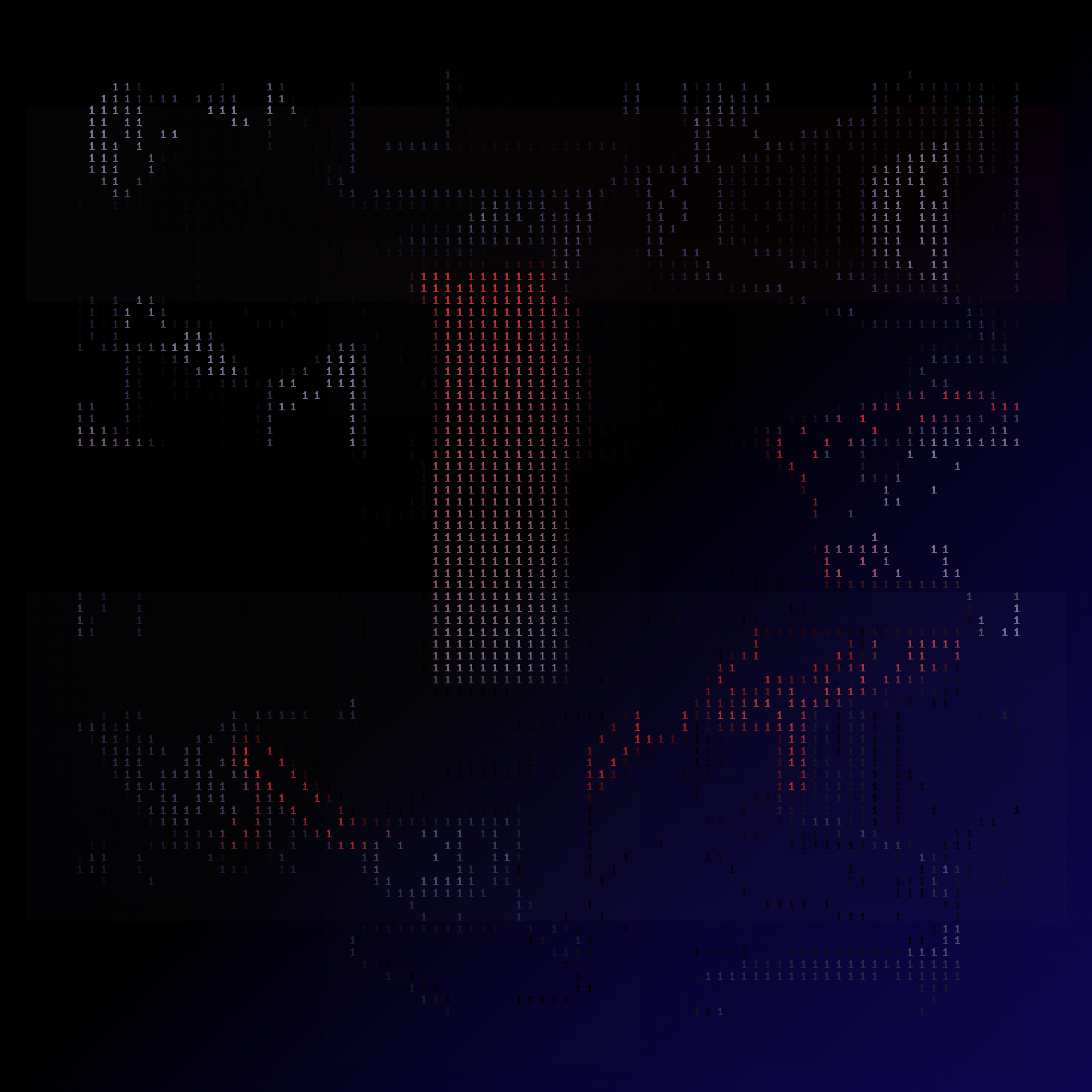 Waveshaper #4 static token preview