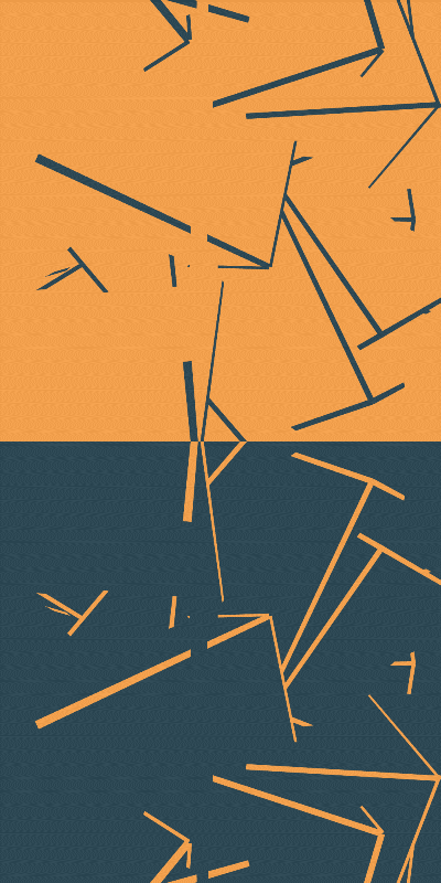 Isomeric doppelgangers #21 static token preview