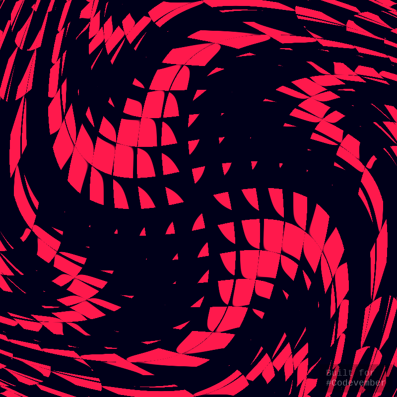 𝕴𝖓𝖋𝖊𝖗𝖓𝖔'𝖘 #2 static token preview