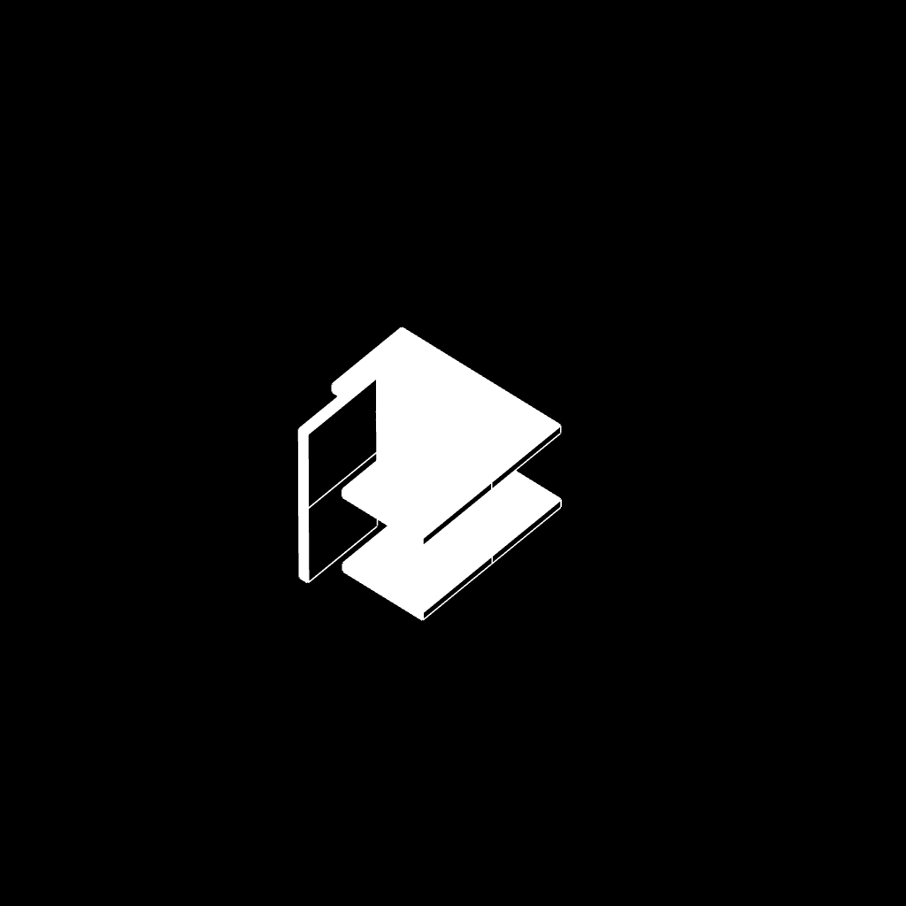fxBLOCK #13 static token preview
