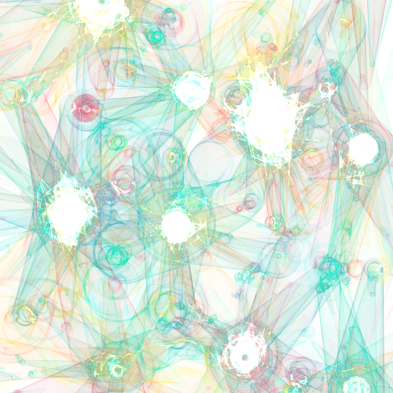 operation 03 #20 static token preview
