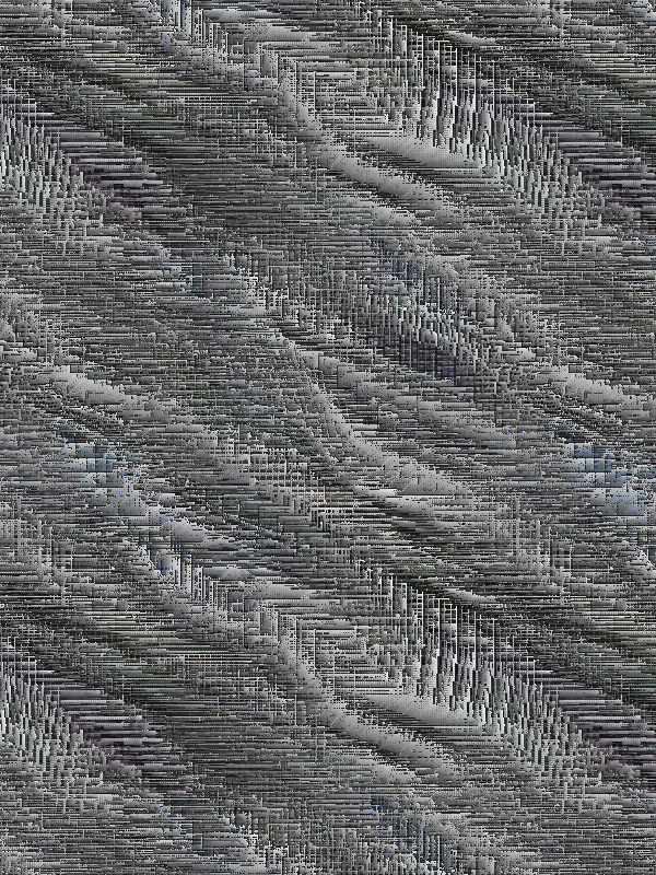 a fistful of silicates, eroding, slipping #13 static token preview