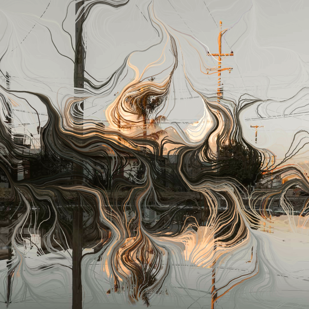 1888 - Dissolve #14 static token preview