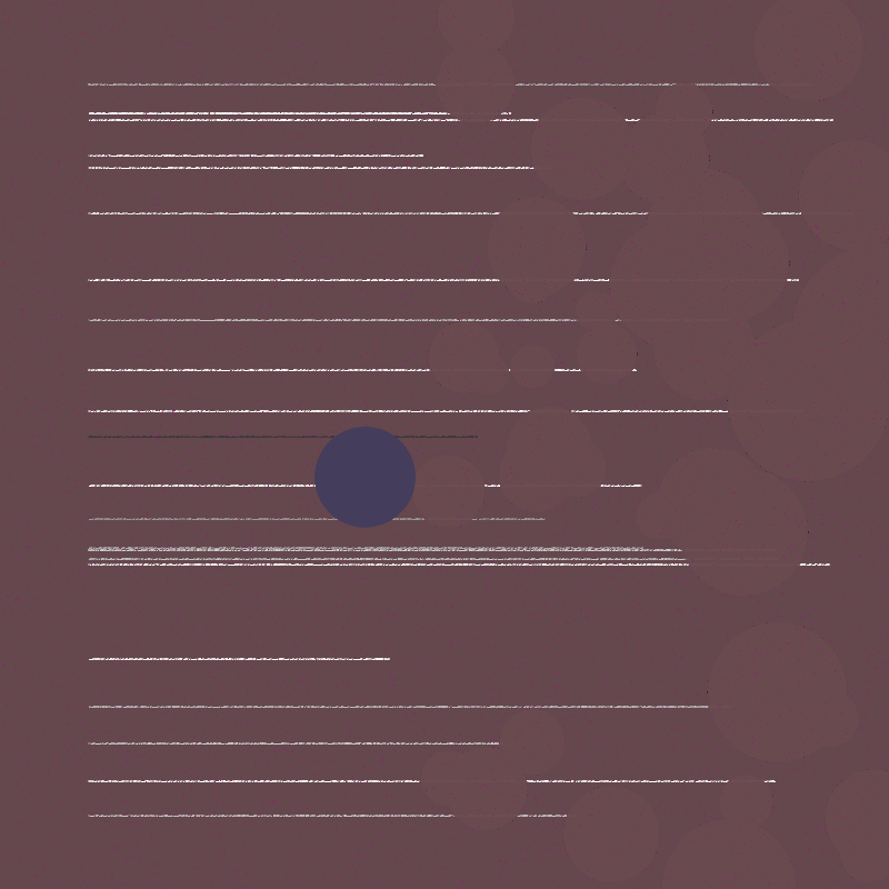 (Anti)thesis #20 static token preview