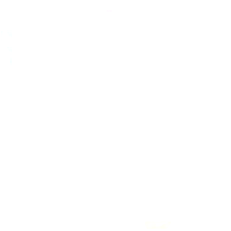 Product of Imagination #3 static token preview