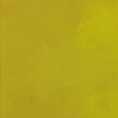 watercolor #2 static token preview