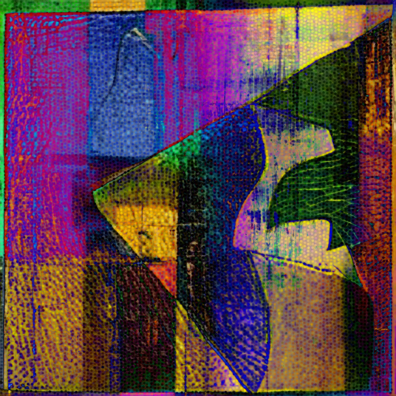 Fax Abstraction #11 static token preview