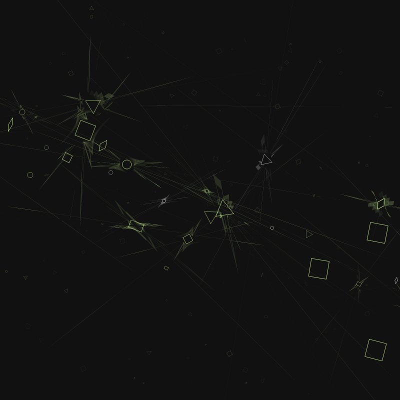 13.799 ± 0.021 x 109 #12 static token preview