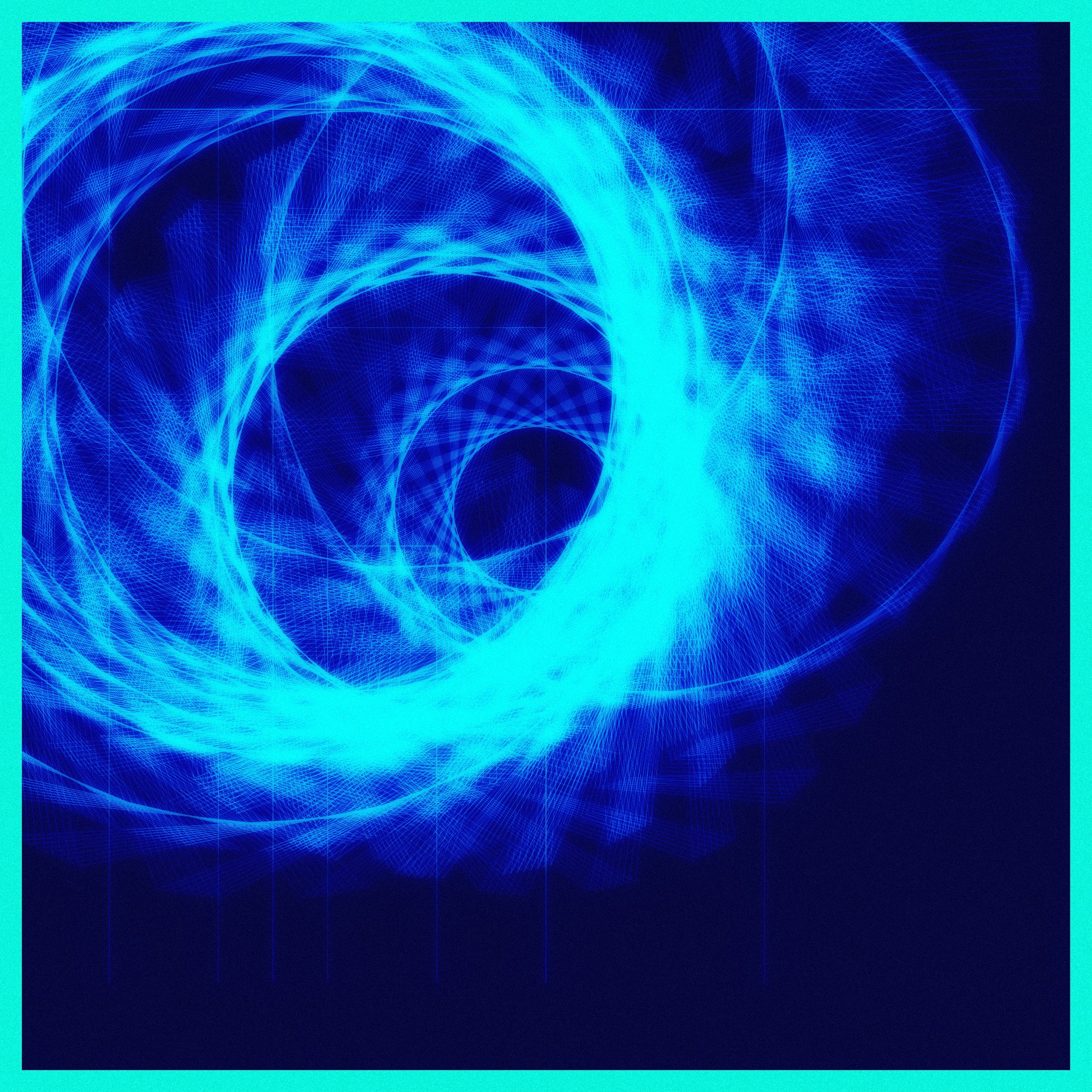 Energy Flow #2 static token preview