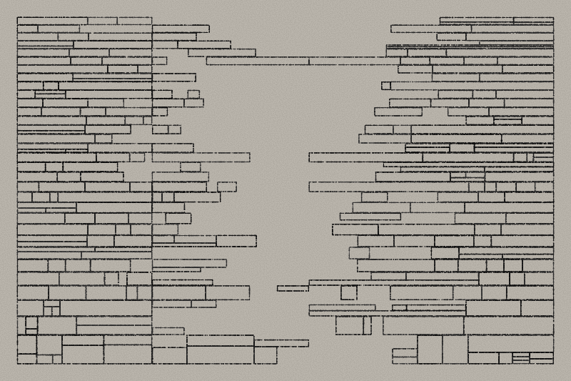 Extreme Ways Sketchup #254 static token preview