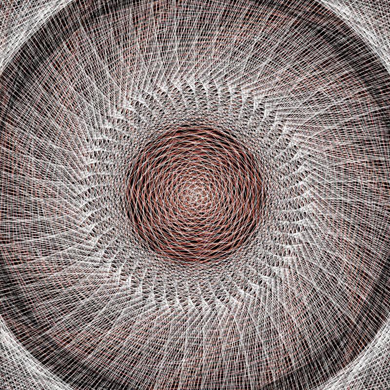 A Thousand Suns #6 static token preview
