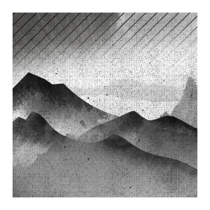 Mountain Shadows project preview