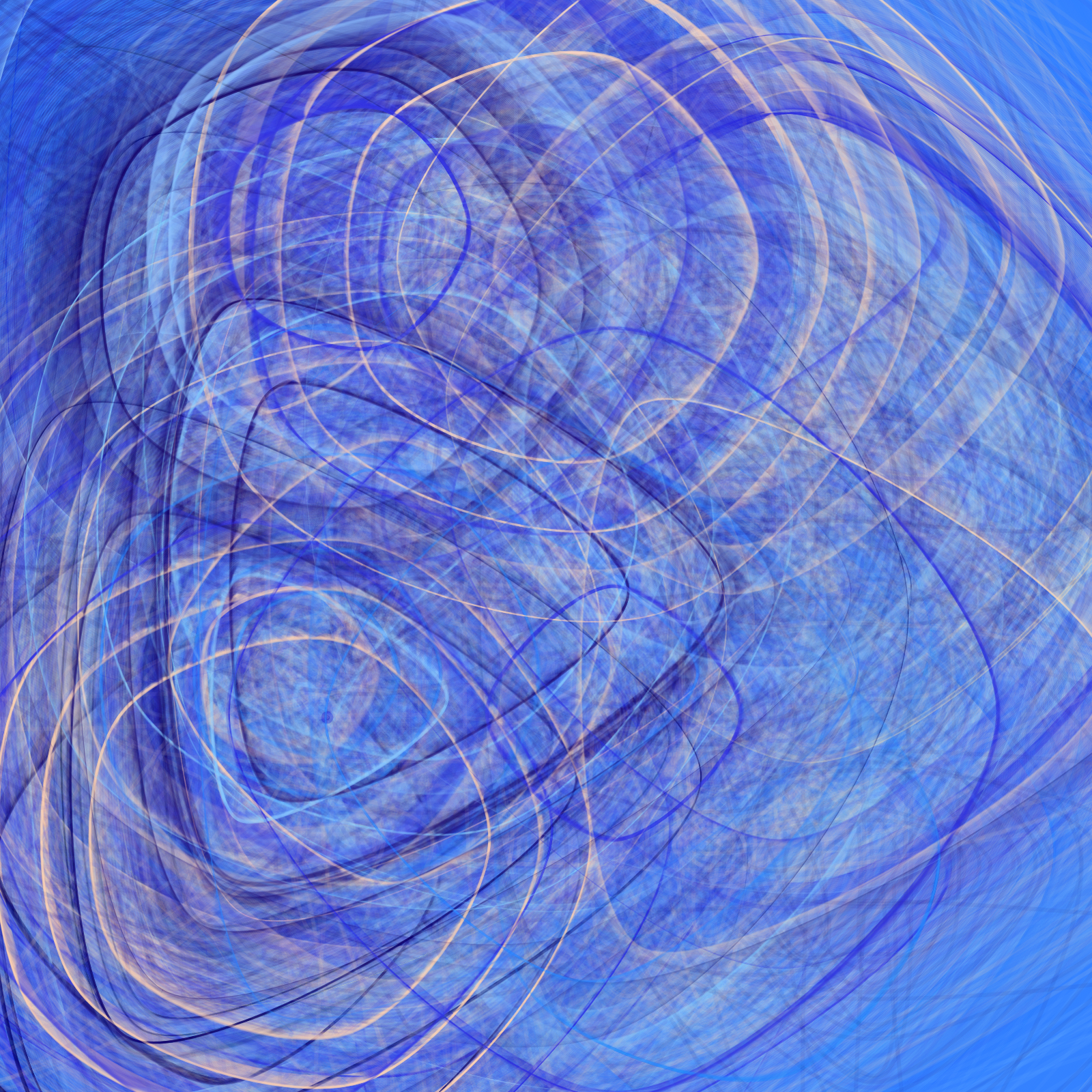 T.O.E - Theory Of Everything #10 static token preview